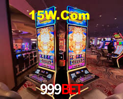 999Bet Casino