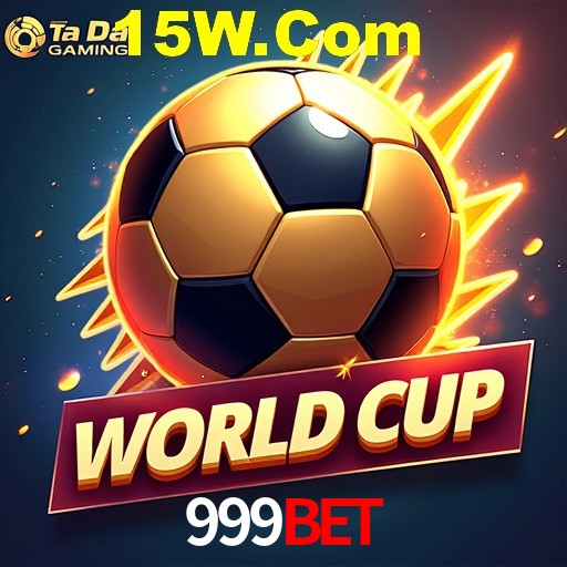 Exclusive Offers 999Bet