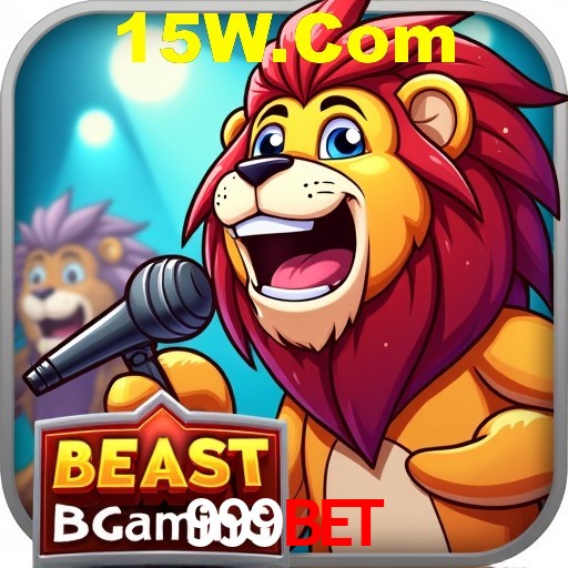 Desvendando o Mundo dos Jogos Virtuais na 999Bet