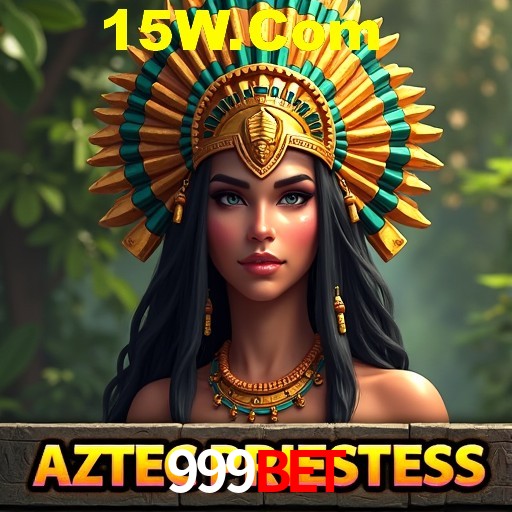 Seasonal Promotions 999Bet