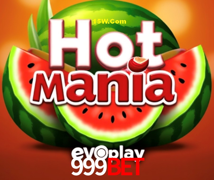 Estatísticas Esportivas 999Bet