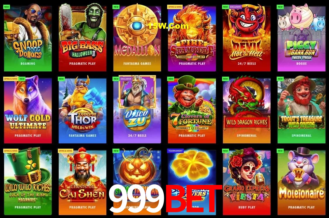 Player Reviews 999Bet