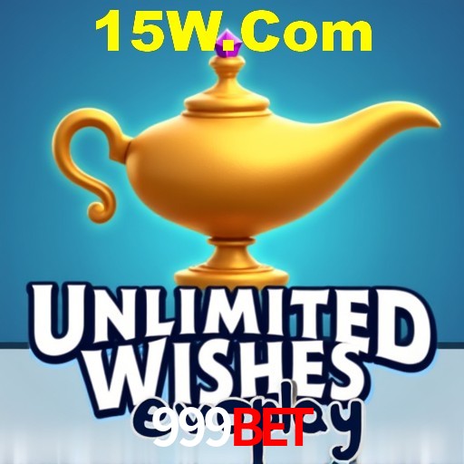 A Experiência Imersiva dos Cassinos Ao Vivo no 999Bet