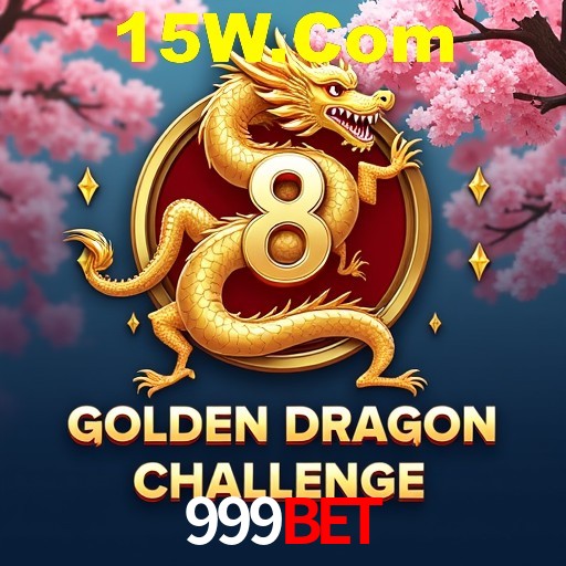 A Emoção da Loteria na 999Bet: Uma Chance de Mudança de Vida