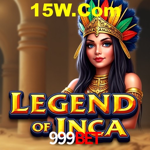 A Experiência Imersiva dos Cassinos Ao Vivo no 999Bet