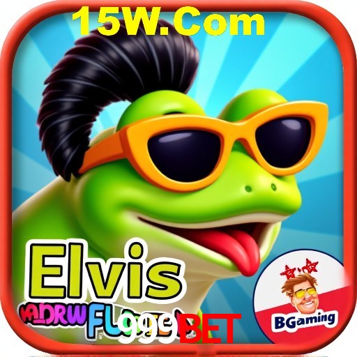 Flash Promotion 999Bet