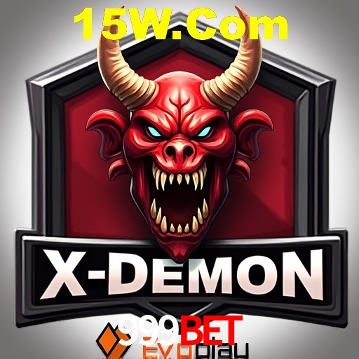 Jogos Exclusivos 999Bet