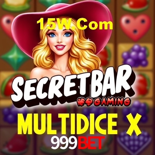 Mesa de Roleta 999Bet