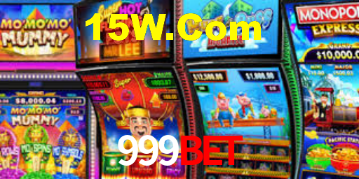 999Bet,999Bet Casino