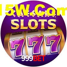 999Bet Casino