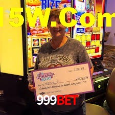 Crash Games Statistics 999Bet