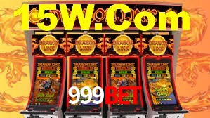 999Bet,999Bet Casino