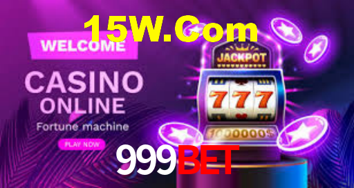 999Bet,999Bet Casino