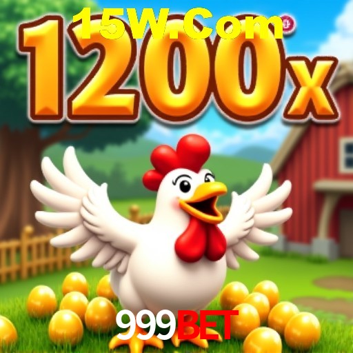 Explorando a Categoria de Eventos em Apostas na 999Bet