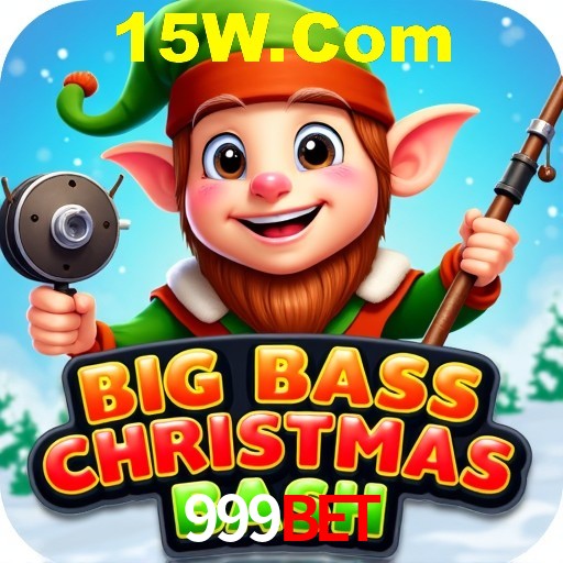 Desvendando o Mundo dos Jogos Virtuais na 999Bet