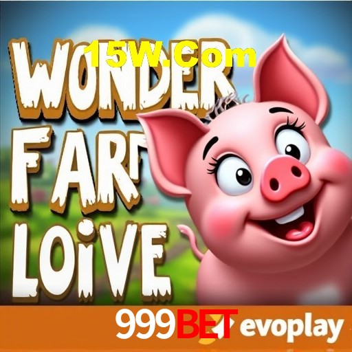 Estatísticas Crash Games 999Bet