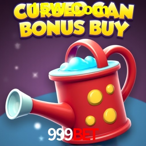 Desvendando o Mundo dos Jogos Virtuais na 999Bet