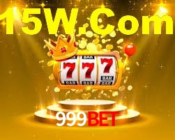 Daily Bonuses 999Bet