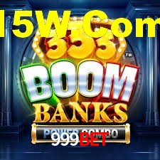 Welcome Bonus 999Bet