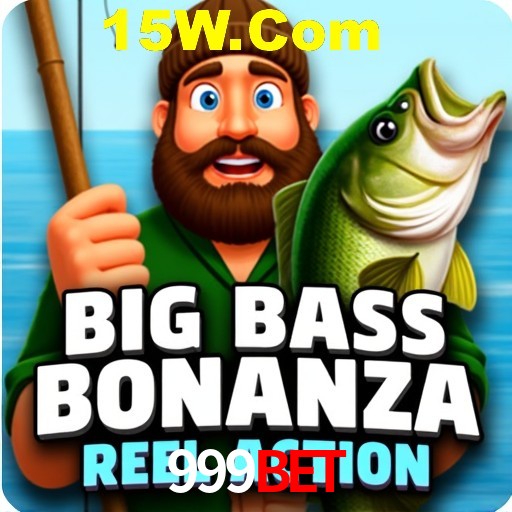 Apostas de Basquete 999Bet