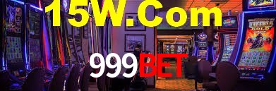 999Bet App