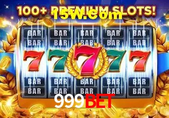 Explorando a Categoria de Eventos em Apostas na 999Bet