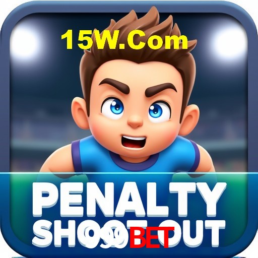 Apostas Esportivas na 999Bet: Um Guia Completo