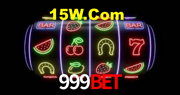 999Bet Casino