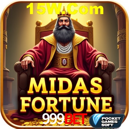 Provedores de Jogos 999Bet