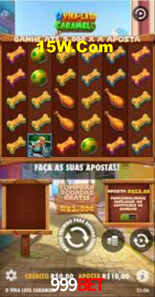 999Bet,999Bet Casino