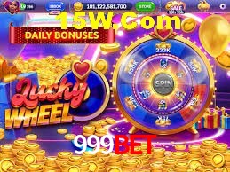 Football Betting 999Bet