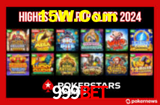 999Bet