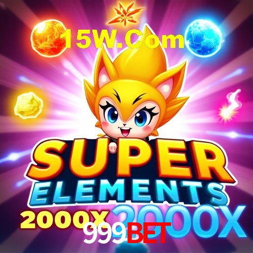 A Revolução dos Aplicativos de Jogos no 999Bet