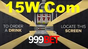 999Bet App Interface