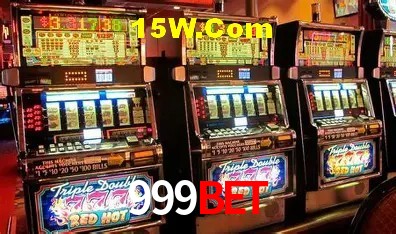 Desvendando o Mundo dos Jogos Virtuais na 999Bet