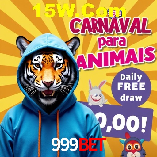 Estatísticas Esportivas 999Bet