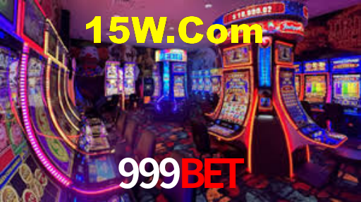 999Bet