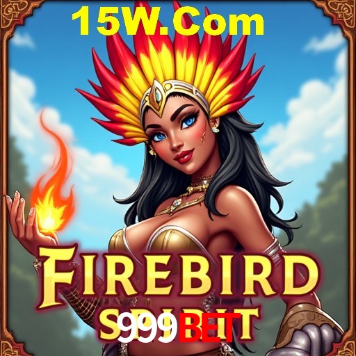 Welcome Bonus 999Bet