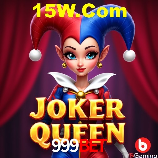 Login Seguro 999Bet