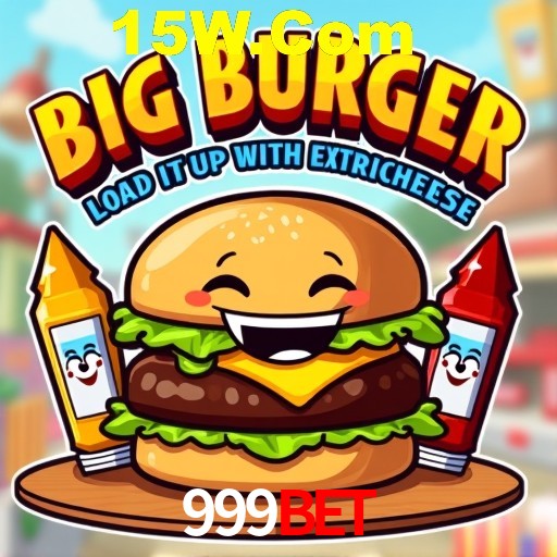 Flash Promotion 999Bet
