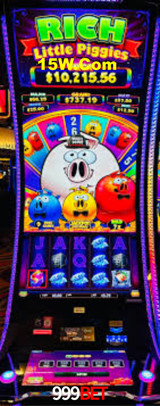 999Bet,999Bet Casino