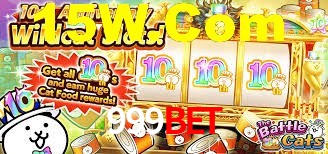 999Bet