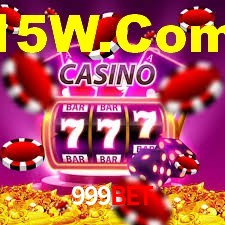 999Bet: Seu Cassino Premiado com Pagamentos Rápidos
