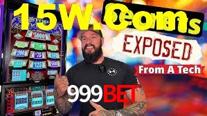 Ofertas Imperdíveis na 999Bet: Promoções e Bônus Que Valem a Pena