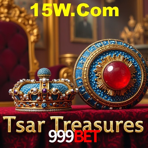 Descubra o Mundo do Cassino Online com 999Bet