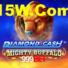 Instant EasyPaisa 999Bet