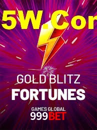 Aviator Game 999Bet