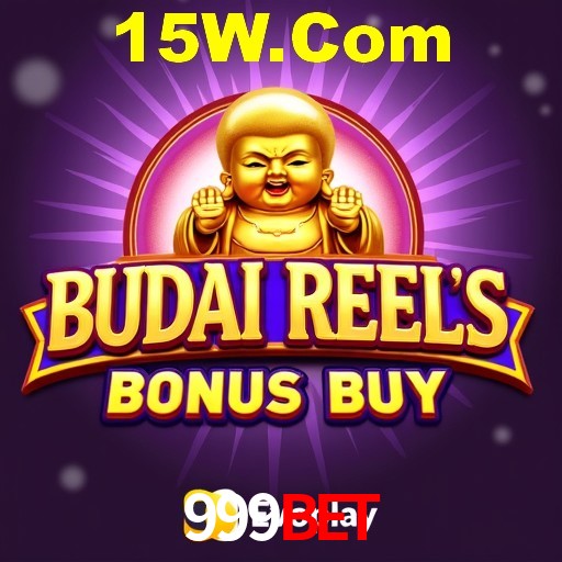 Jogos de Slot 999Bet