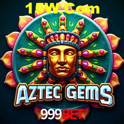 Descubra a Essência do 999Bet: Nossa História e Compromissos