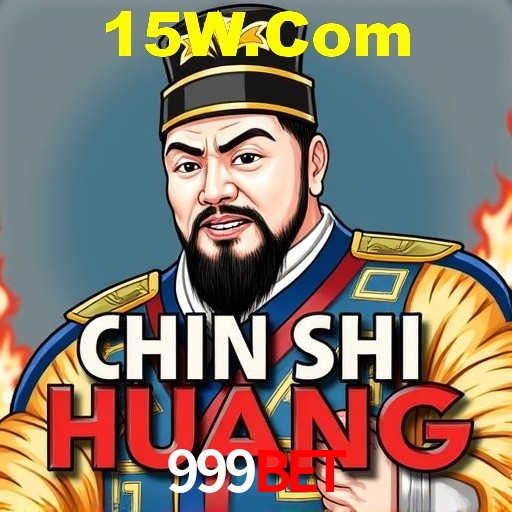 Jogos Exclusivos 999Bet